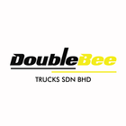 Double Bee Trucks icon