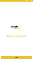 Double Bee Trucks poster