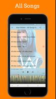 Alan Walker Wallpaper - Alan Walker Songs-poster
