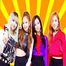 Blackpink Wallpaper Offline APK