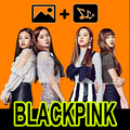 Blackpink Wallpaper - Blackpin