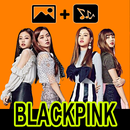 Blackpink Wallpaper - Blackpin APK