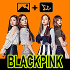 Blackpink Wallpaper - Blackpin icon