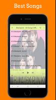 Blackpink Wallpaper - Blackpin screenshot 2