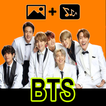BTS Wallpaper - BTS Songs