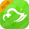 小云健康 icon