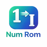 Num Nom