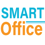 vsmartoffice