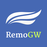 RemoGW
