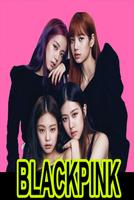 Free Blackpink Songs Offline poster