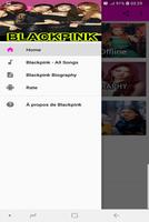 Free Blackpink Songs Offline screenshot 2