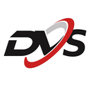 DVS-View APK