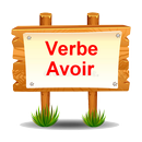 Verbe avoir APK