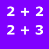 Addition APK