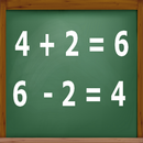 Addition and Subtraction APK