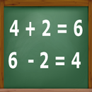 Addition and Subtraction-APK