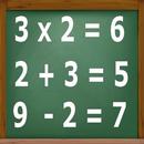 Math Games APK