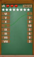 Roman Numerals 스크린샷 3