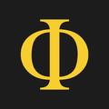Phi Network