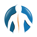 DV Pain and Spine