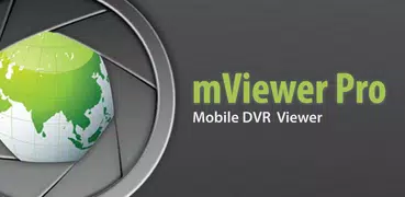 mViewerPro