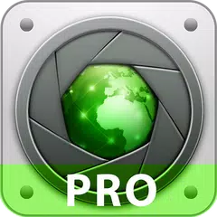 mViewerPro APK download