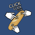 French Clicker