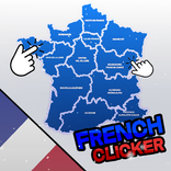 French Clicker