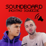 Squeezie/Inoxtag Soundboard