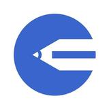 Examora: Aplikasi Ujian Online APK