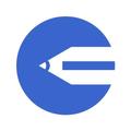 Examora - Mobile Exam App