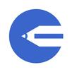 Examora: Mobile Exam App APK