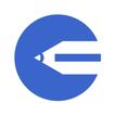 Examora: Mobile Exam App icon