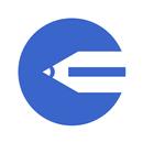 Examora: Mobile Exam App APK