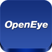 OpenEye MDVR HD icon