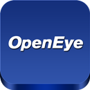 OpenEye MDVR HD APK