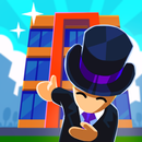 Mall Master APK