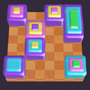 Match Field APK