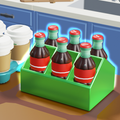 Grocery Match
