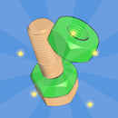 Nuts Shuffle APK