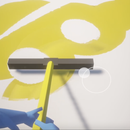 Color Floors APK