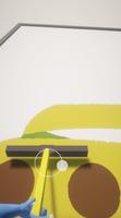 Color Floors poster