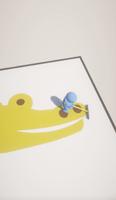 Color Floors screenshot 3