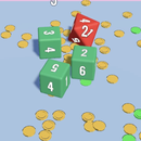 Dice to Coin APK