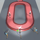 Fashion Show Rush APK
