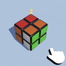 Rubik's Fever APK