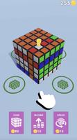 Rubik's Fever 스크린샷 3