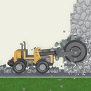 Stone Grinder APK