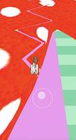 Sew Machine Run screenshot 3