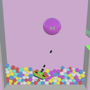 Ship Balls APK